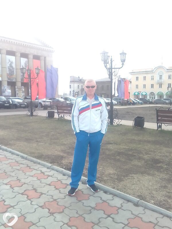 Демьян