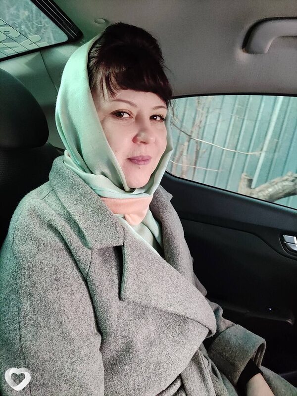 Ника
