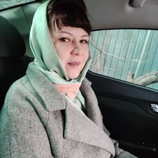 Доминика, 50