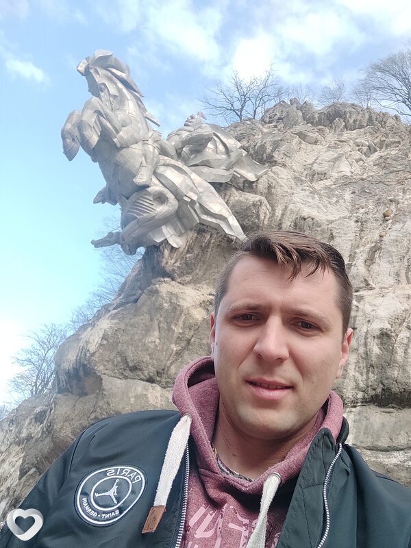 Нестор