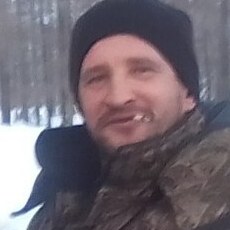 Андрюха, 39