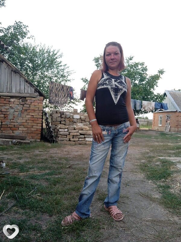 Анна