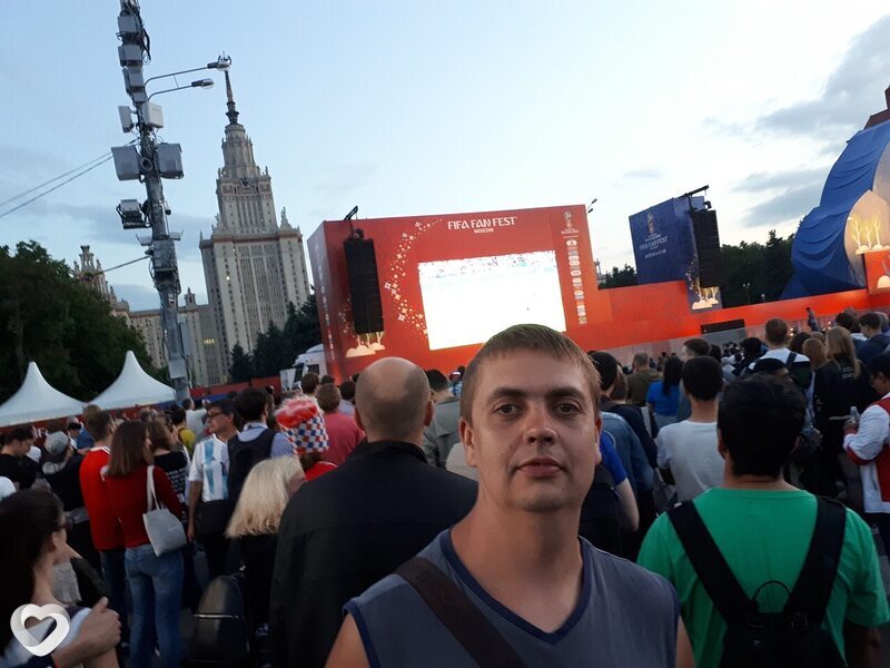 Оскар
