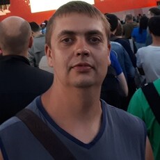 Валера, 36