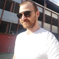 Даниил, 34