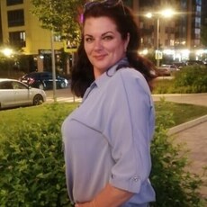Наташа, 49