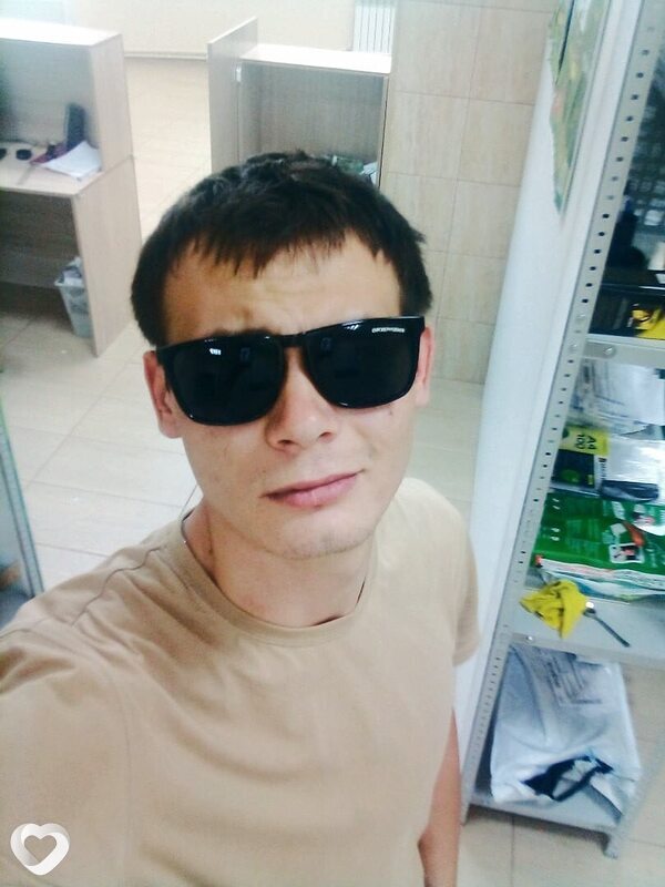 Леонид