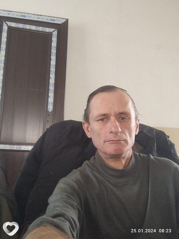 Остап