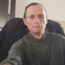 Афаня