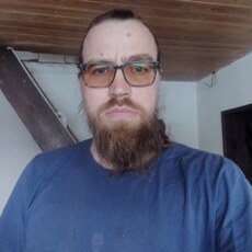 Родион, 36