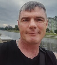 Данила, 39