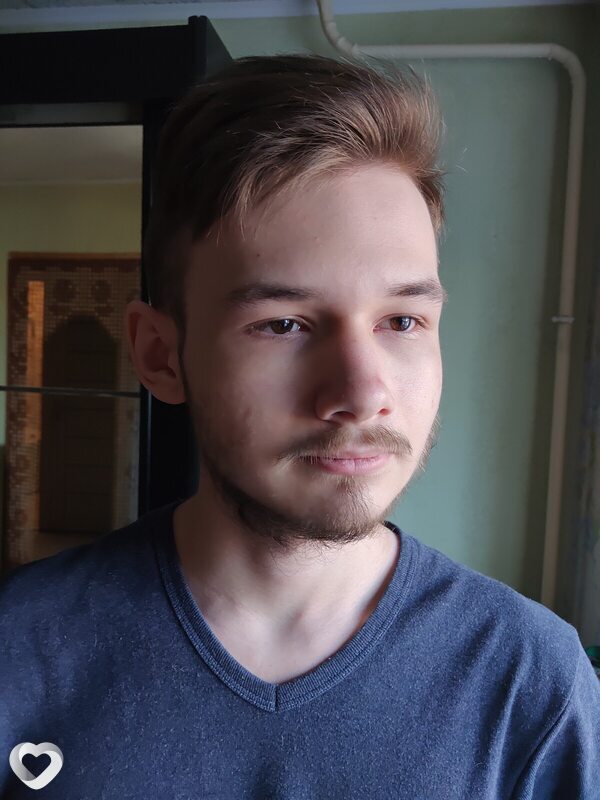 Роман