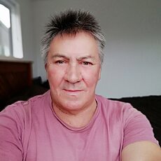 Назар, 63