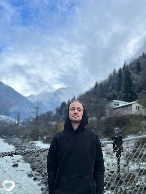 Данила