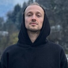 Данила, 33
