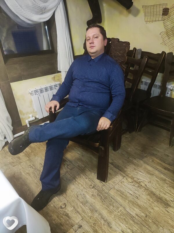 Филя