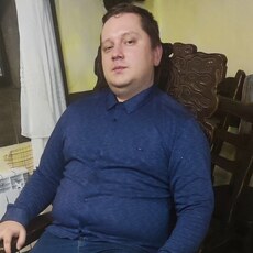 Филя, 35