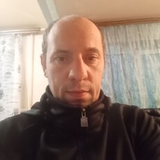 Эдик, 40