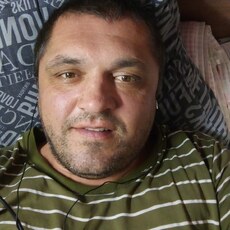 Артурик, 42