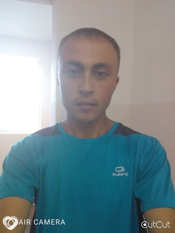 Андрей