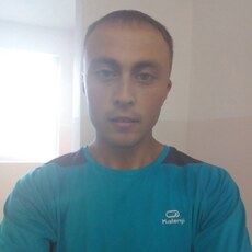 Андрей