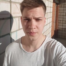 Никон, 25