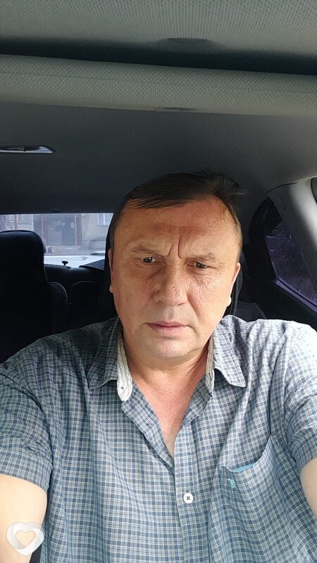 Филипп
