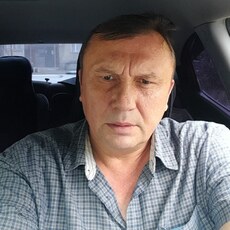 Ваня, 52