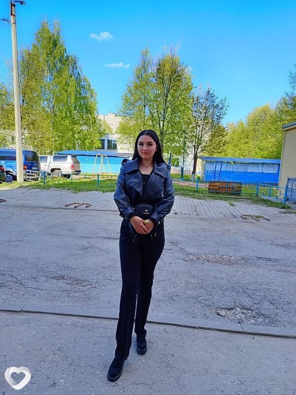 Мила