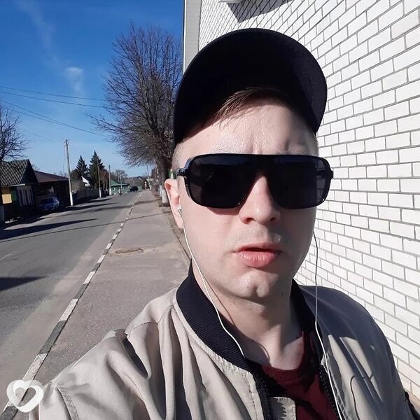 Григорий