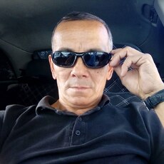Андрюха, 50