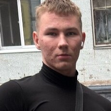 Альбик, 25