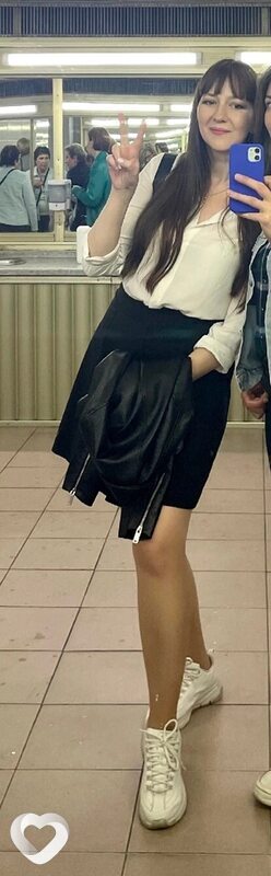 Зинаида