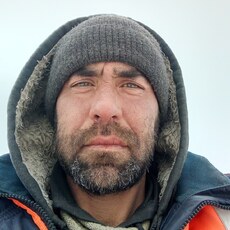 Владимир, 42