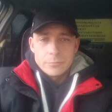 Станислав, 42