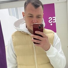 Савва, 28