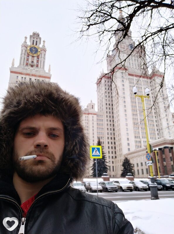 Донат