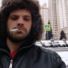 Богдан, 33