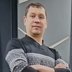Гаврик, 42
