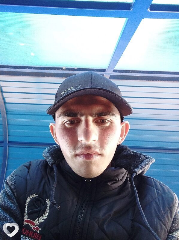 Гаврик