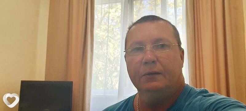 Вениамин
