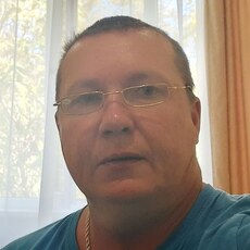 Родион, 43