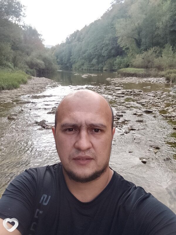 Вадим