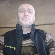 Владлен, 40
