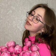 Поля, 24