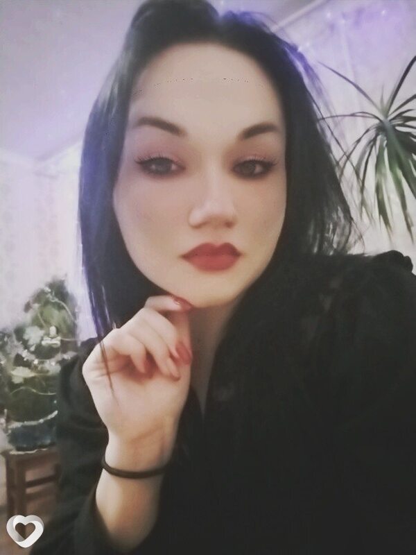Валя