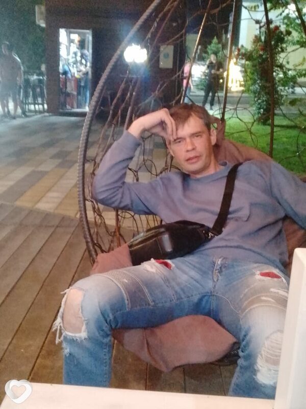 Тимофей