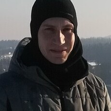 Родион, 29