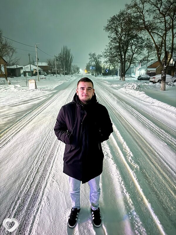 Степан