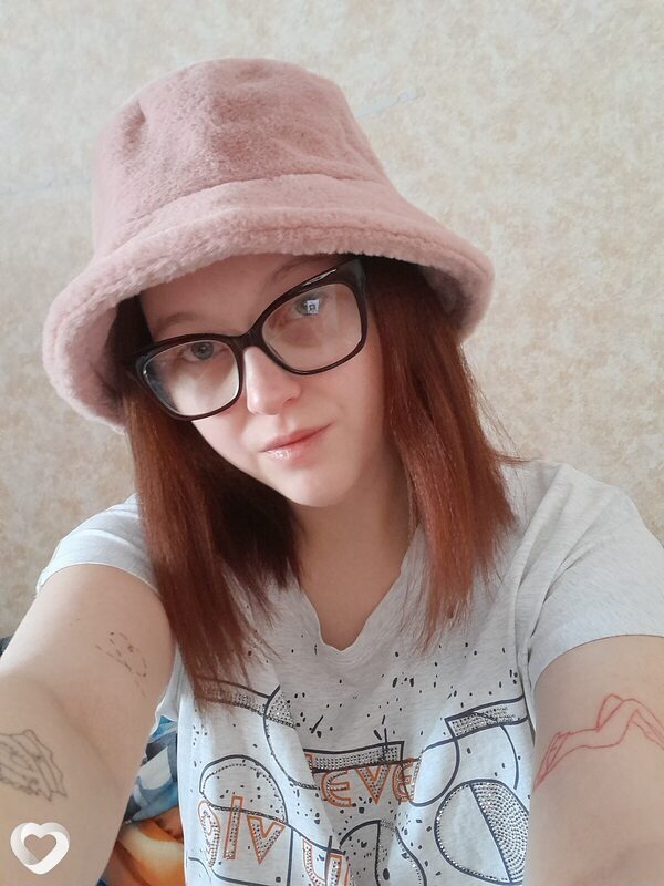Ника